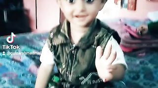 ShaFe Ali