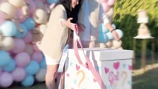 wedding Surprise