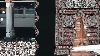 My Dream|| Islamic  Status