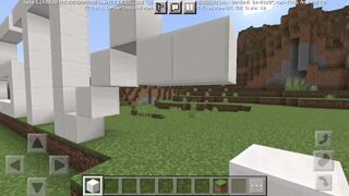 Happy New year |Welcome to 2023|#viral #viralvideo #Minecraft #Minecraft #MinecraftPE #altramaxgamerz I #YouTube #yt studio