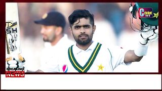 pakistan cricket news