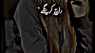 Best poetry  ll tiktok poetry