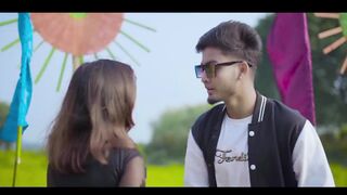 Babu sona nagpuri song