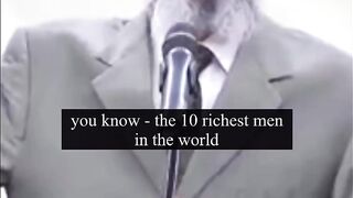 Islamic knowledge