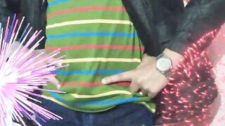 Happy new year naya saal Mubarak ho # shorts#