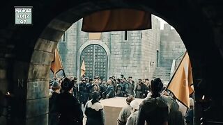 Acting. End of Nikola
