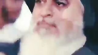 خوب صورت بات