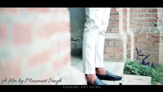Bapu tere karke
