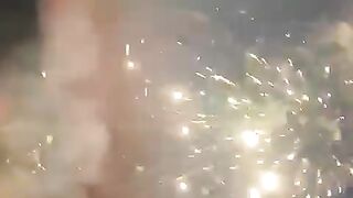 New year 2023 Rawalpindi
