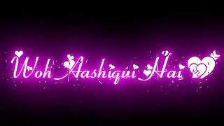 Urdu Sad Status????????sad status????????Happy ????????