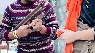 # funny