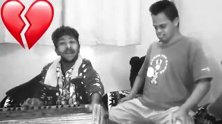 Funny song
