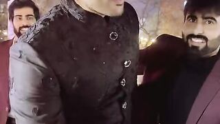 Lahore Da Pawa