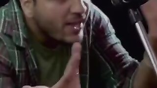 Jiski bv moti new version
