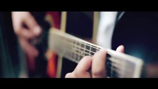 Sad song