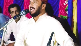 Dardan wari dil I Mumtaz lashari I New song I Sindhi song 2023