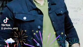 new year