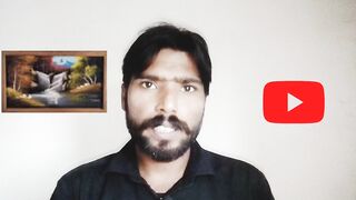 Comment delete work