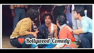 # funny Bollywood Comedy