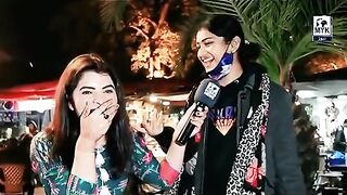 Sheikh Rashid ka rishta