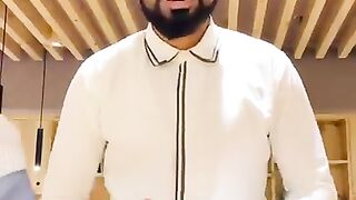 Why Children are considered as Gifts of Gods ???? ? A Motivational Story ???? ~ Dushyant Kukreja