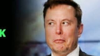 World Richest man in 2023 - Who is the top 10 richest man in 2023
