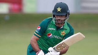 Fakhar zaman 195 against South Africa Pakistan Vs South Africa match highlights