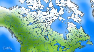 history of canada