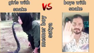 Funny