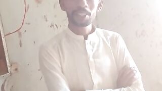 Shaheryer 123