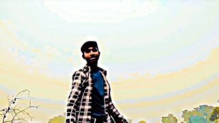 Happy new year 2023