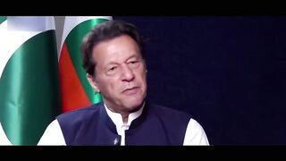 Proud To Be Pakistani