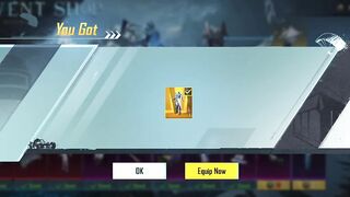 Finally AKM HIT EFFECT ????????❤️❤️❤️