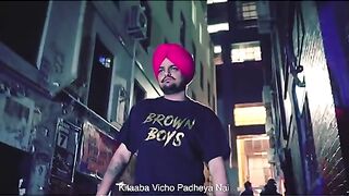 Muse wala song