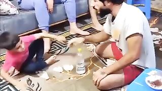 funny entertainment videos