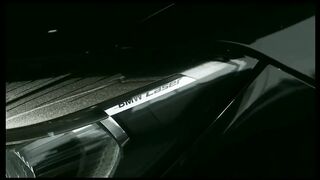 Dream car