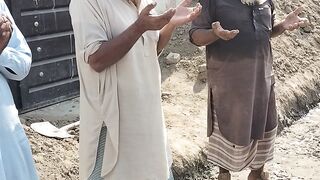 ماشااللہ نیو گھر کی دعا