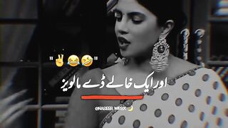 Kapil Sharma Attitude sigma rule funny