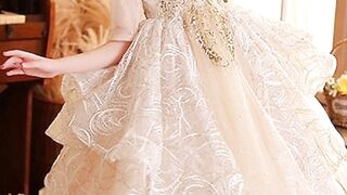 Kids Party Wear for New Year 2023