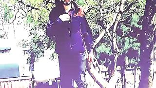 tiktok famous  pakistan