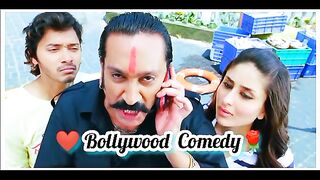 #funny Wasoli bhai comedy