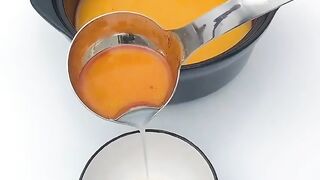 Smart gadgets home appliances