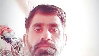 Mitti taby