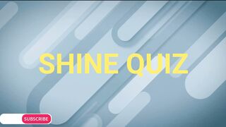 Cricket quiz questions and answers | Cricket Quiz 2023 | Cricket quiz in English