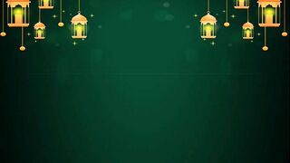 Islamic Question Answer in Urdu | Islamic Quiz | Muslim Ummah Info
