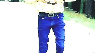 Eid mubark . like or follow karoo plZZZ