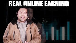 Online Earning