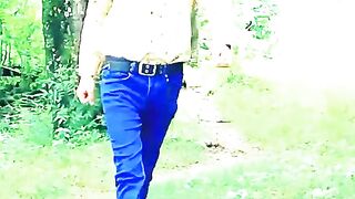 like of follow karo back like follow karon gaa thankss