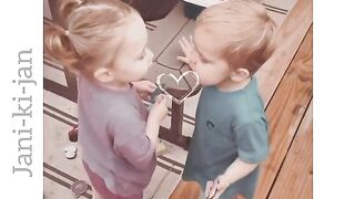 so cute
