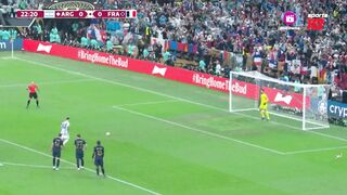 febspot ????fifa world cup final argintinaare world champion